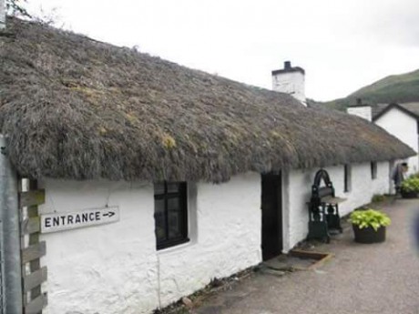 FB_IMG_1508341446142